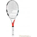 Tenisová raketa Babolat Boost Strike