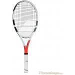 Babolat Boost Strike – Zboží Dáma