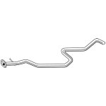 Walker WA 07644 – Hledejceny.cz