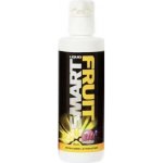 Mainline Smart Liquid Fruit 250 ml – Zboží Dáma