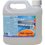 PWS Algicid 3l – HobbyKompas.cz