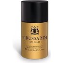 Trussardi My Land deostick 75 ml