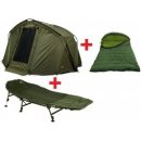 Giants Fishing Bivak CLX Bivvy 1 Man