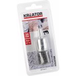 Kreator KRT150101 – Zboží Dáma