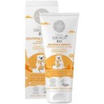 Natura Siberica přírodní certifikovaná pro děti altajský rakytník 60 g – Hledejceny.cz