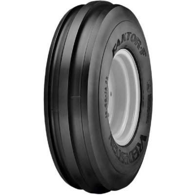 Vredestein Faktor-F 6-16 94A8 TT – Hledejceny.cz