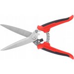 Felco 456 – Hledejceny.cz