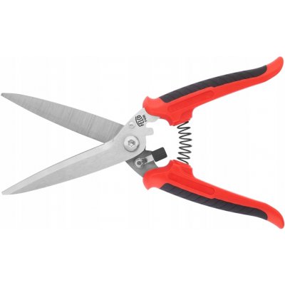 Felco 456 – Hledejceny.cz