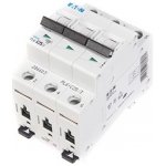 Eaton PL6-C25/3 – Zbozi.Blesk.cz