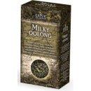 Čaj Grešík China Oolong Se Chung sypaný 70 g