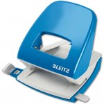 Leitz NeXXt – Zboží Živě