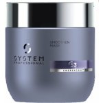 Wella SP Smoothen Mask 200 ml – Sleviste.cz