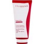 Clarins Body Fit Anti-Cellulite Contouring Expert zeštíhlující péče proti celulitidě 200 ml – Zboží Dáma