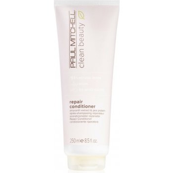 Paul Mitchell Clean Beauty Repair Conditioner 250 ml