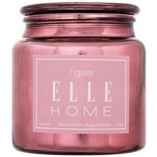 Elle Home Figuier 350 g