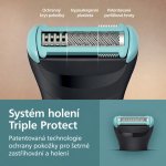 Philips BG5480/15 – Hledejceny.cz