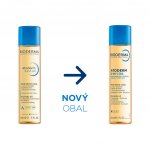 Bioderma Atoderm intenzivně vyživující olej pro suchou pokožku 150 ml – Zbozi.Blesk.cz