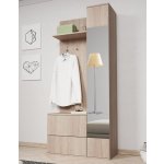 Piaski Green – Sleviste.cz