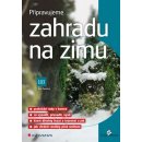 Připravujeme zahradu na zimu