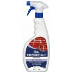 Bellinzoni B-PRO JOINT ochrana - impregnace spár - 0,75l – Hledejceny.cz