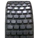 Mitas K02 145/70 R8 52F | Zboží Auto