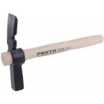 Festa 19149 – Zboží Mobilmania