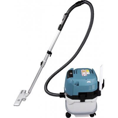 Makita VC003GLZ – Sleviste.cz