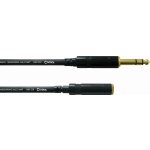 Cordial CFM 3 VY – Zboží Dáma