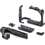 Tilta Camera Cage for Sony a1 II/a9 III Base Kit Black – Zboží Živě