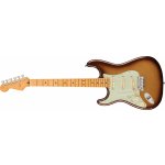 Fender American Ultra Stratocaster – Hledejceny.cz
