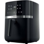 Bosch MAFS 2462B – Zbozi.Blesk.cz