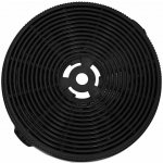 Siguro SGR-HD-U220x – Zboží Dáma