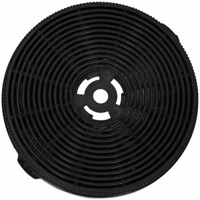 Siguro SGR-HD-U220x – Zboží Dáma