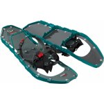 MSR Lightning Explore W25 – Sleviste.cz