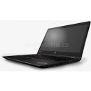 Lenovo ThinkPad P40 20GQ000HMC