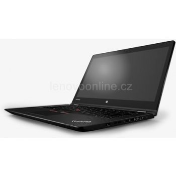 Lenovo ThinkPad P40 20GQ000HMC