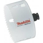 Makita E-03981 – Hledejceny.cz
