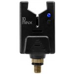 Delphin Signalizátor MINX Modrá – Zboží Mobilmania