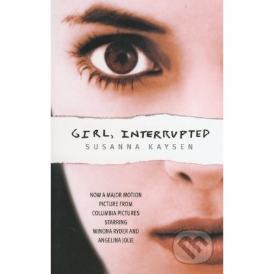 Girl, Interrupted – Zbozi.Blesk.cz