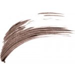 Couleur Caramel tónovaný gel na obočí 62 chestnut 2 g – Zboží Dáma