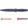 Nůž Böker A-F Rubber Trainingsmesser 02BO543