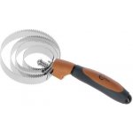 Covalliero Hřbílko spirála 2K černo hnědé – Zboží Dáma