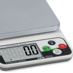 Tronix KX1000 – Zboží Živě