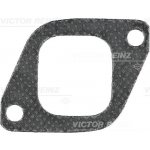 VICTOR REINZ VR 71-37884-00 – Zboží Mobilmania