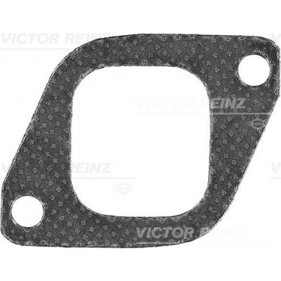 VICTOR REINZ VR 71-37884-00 – Zboží Mobilmania