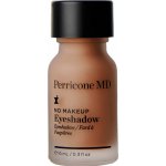 Perricone MD No Makeup Eyeshadow tekuté oční stíny Type 4 10 ml – Zboží Dáma