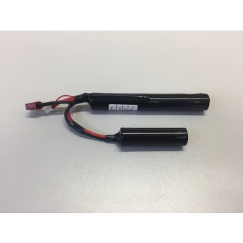 Sony Li-ion 11,1V 2600mAh 35C