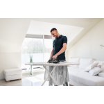 Black&Decker BXIR2805E – Zboží Dáma