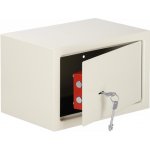 Springos TX5056 – Zboží Živě