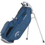 Callaway Fairway C Stand bag – Zboží Dáma